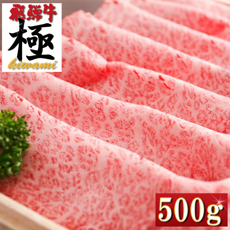 [ľ]˾͵䤭Ѹ500g