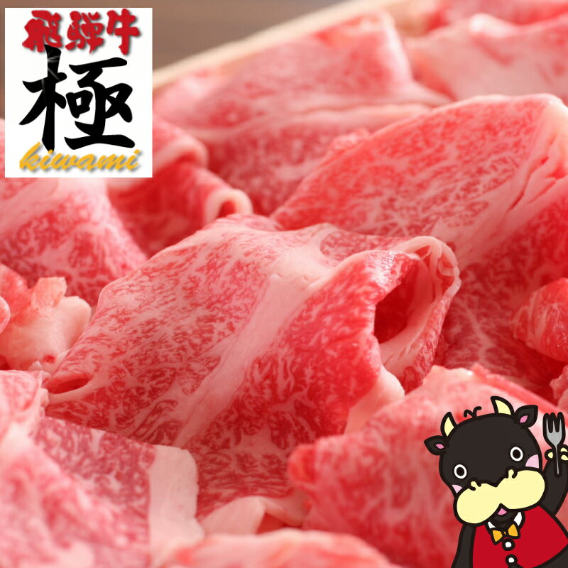 ǯ٤ޤڢåʶ˾͵ڤȤ300!ڤǯ̵бۡ