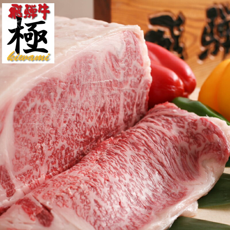 ͵󣱣kg֥åݤȲȤ⤽Τޤޡ٥Ȼ쥹ȥбĤʤɶ̳Ѥˤ繥ɾ̵