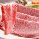 ◆当店人気商品◆◆選べるスライス ◆ 【飛騨牛】 ◆ 楽天EXPO地域特産品賞受賞店 ◆ 贈り物にも♪セール中は簡易包装です! 極上肩ロース500gお好みで選べ...