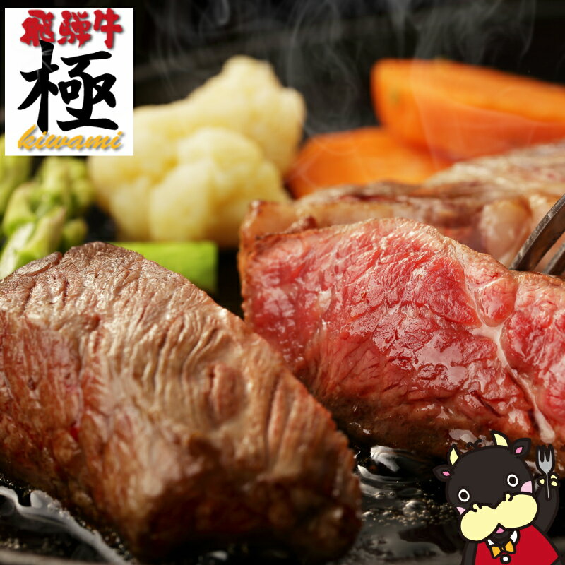 ڿ١۴̤1,5kg͵ơХ饨ƥå
