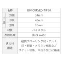 hidacurt:10000017のサンプル画像3