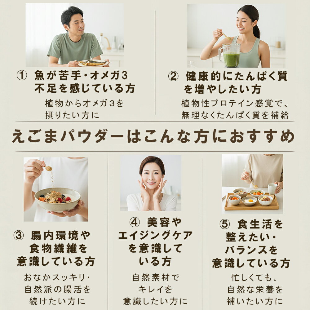 ���� �����ޥѥ����� 140g �� Ĵ̣�� ������Υ��� ���� ������ ������ ������ �դ꤫�� æ��