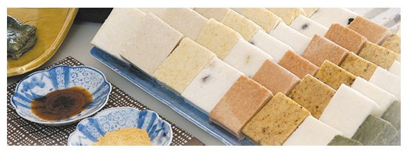 もち米【たかやまもち】　白米　1升