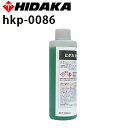 ⰵŹ ҥ㤨֥ҥ ס 200ml  ⰵޡhkp-0086ˡפβǤʤ780ߤˤʤޤ