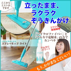 【送料無料】ヒダカお掃除おまかせ福袋