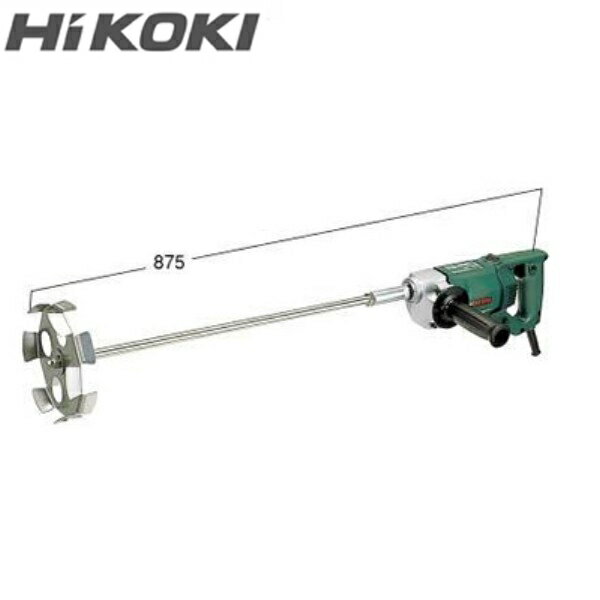 ۡǥ󥰥HiKOKI/ϥˤϤ UM15SA (졦Ω HITACHI) Բġ᡼ľµ