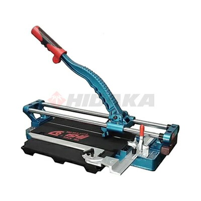 cw-320tlb.jpg cw-320tlb.jpg