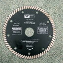 石井セラシャープ DI-12513T ダイヤモンドホイール 【石井超硬工具製作所】≪代引き不可・メーカー直送≫