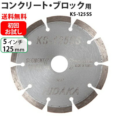 淀川電機　集塵装置付ベルトグラインダー　FSシリーズ（低速型）三相200V（0．4kW）　60Hz　60Hz （品番:FS20N-60H）（注番4674791）・（送料別途見積り,法人・事業所限定）【大型】