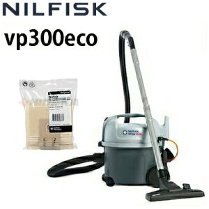 ˥ե ̳ ɥ饤Х塼९꡼ʡ VP300 eco ڡѡХå10å VP300 ݽ     