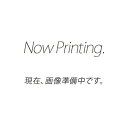 ニルフィスク 業務用 背負い式バキュームクリーナー GD5 BACK 用 スタンダードハーネス Comp(1471090510)≪代引き不可・メーカー直送≫