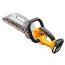 京セラ 充電式ヘッジトリマ BHT-1800 リョービRYOBI ≪返品不可≫