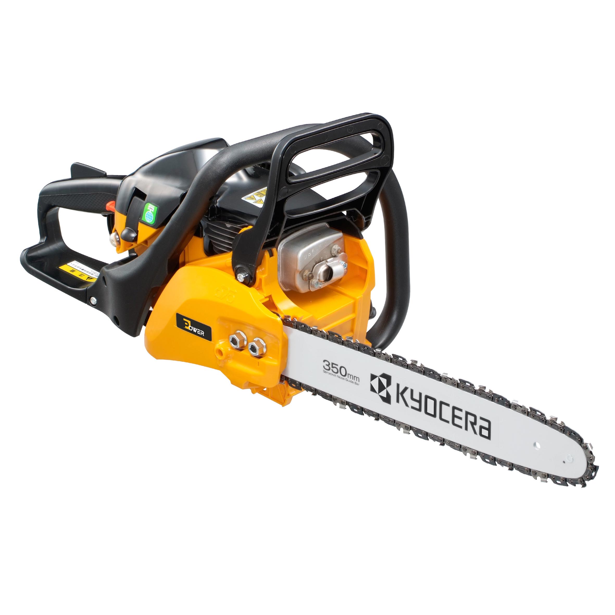 楽天市場】RYOBI エンジンチェンソー ESKの通販 楽天市場】RYOBI エンジンチェンソー ESKの通販