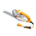 京セラ ヘッジトリマ HT-2110 RYOBI リョービ