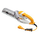 京セラ ヘッジトリマ HT-2610 RYOBI リョービ