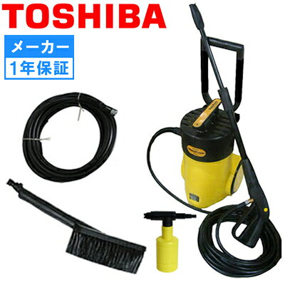 �ⰵ������WP-80C��8����Ĺ�ⰵ�ۡ����������å���֥饷�դ�