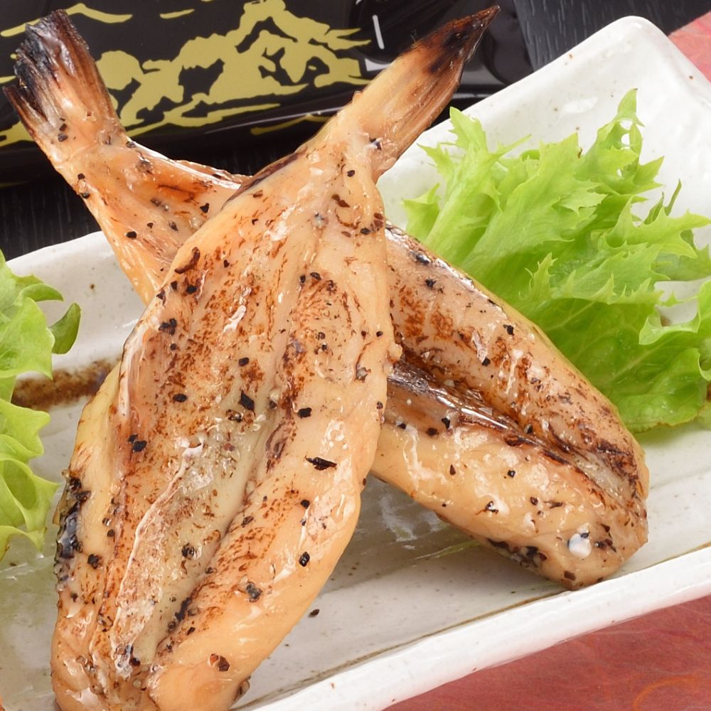 �դ� �ܾ첼�ؤ�Ϸ�� �ڥѡ��ƥ���ͼ��������ߡ۹񻺤դ����֤�Ƥ��ʥ֥�å��ڥåѡ�70g�ˡڤդ���̣�ۡڥץ쥼��ȡ����ˤ�����ˡۡڤ����롦���渵�ۡڥ��եȡ�