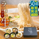 父の日 遅れてごめんね ラーメン 父の日ギフト 10食5種 詰め合わせ 麺類 ラーメンセット ギフト 有名店 ご当地ラーメン プレゼント 高山ラーメン 飛騨のご...