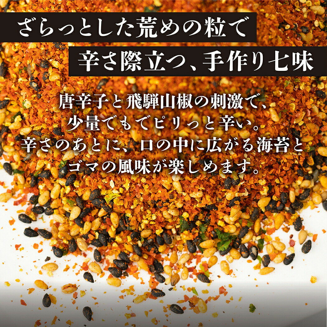 ���͹⻳ ��ë ���ļ�̣�⤬�餷 �ӥ����� ��̣ ������ ��̣��ɻ� Ĵ̣�� �ȥ����饷 ��ɻ� ���ѥ��� BBQ ���ɤ� ���� ��