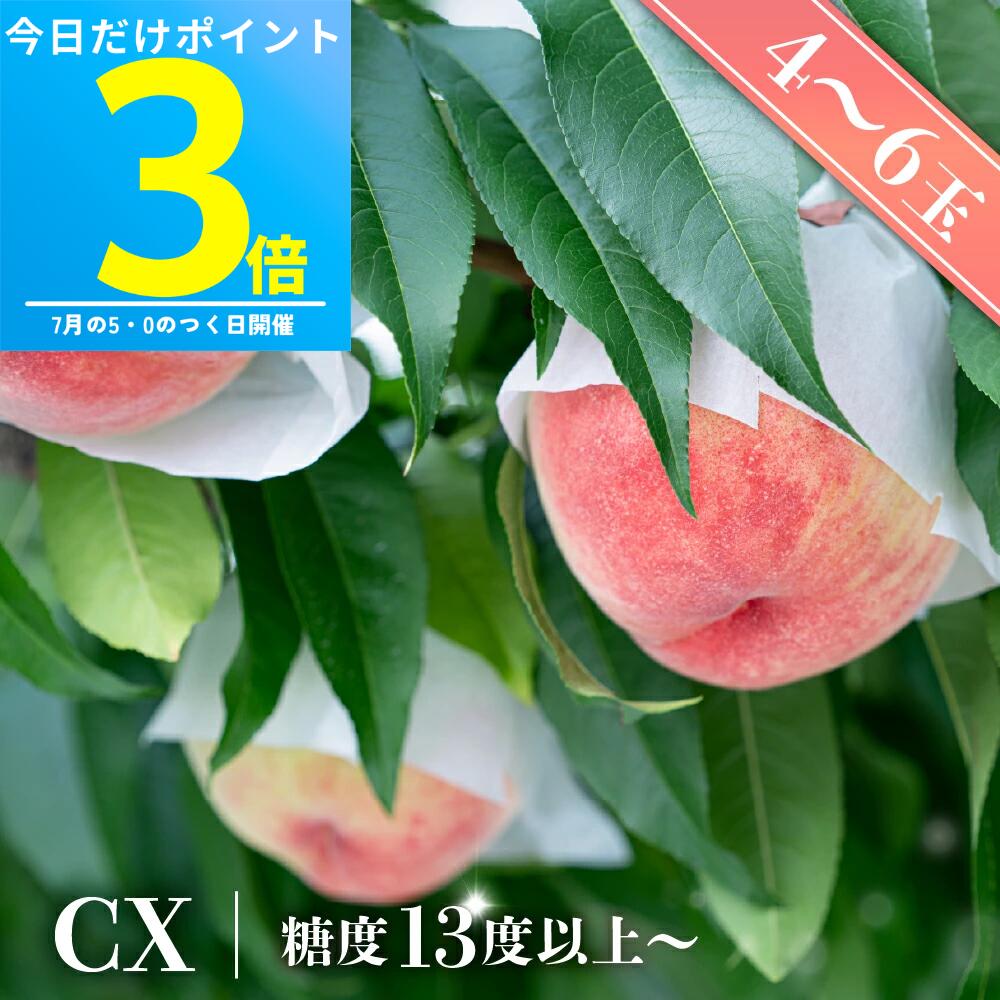 シーエックス
