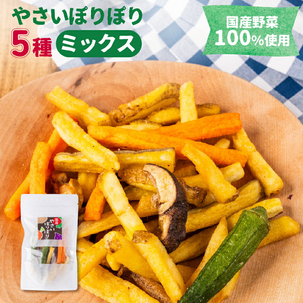 ӥ塼ŵ  ڥåץ ߥå ե 3 䤵åץ 䤵ݤݤ ۻ 㤬 ˤ󤸤  Ĥޤ  ...