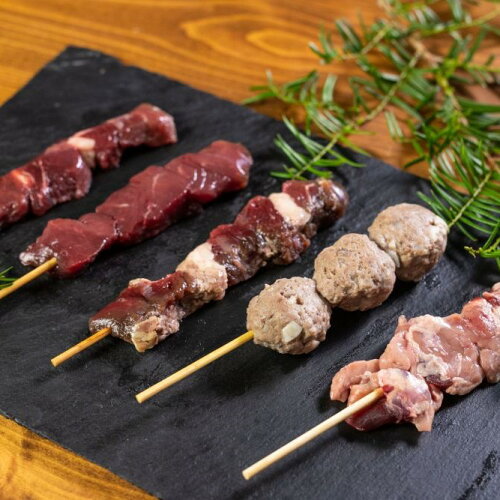 飛騨の山の宝旨熊鍋セット2〜3人前肉のみセットジビエ鍋猟師肉クマ肉熊肉つみれ飛騨狩人工房