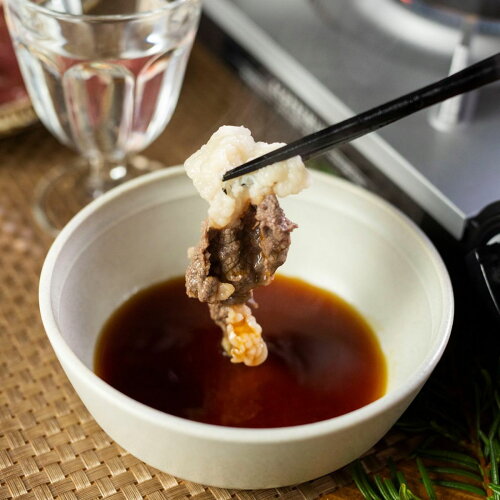飛騨の山の宝鹿・猪・熊3種のカレーセットカレージビエ飛騨飛騨狩人工房