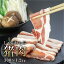 ӥ  饤 ֤  300g / 600g / 1.2kg ӥ Υ   Τ Υ ͥӥ ͼ͹˼ 