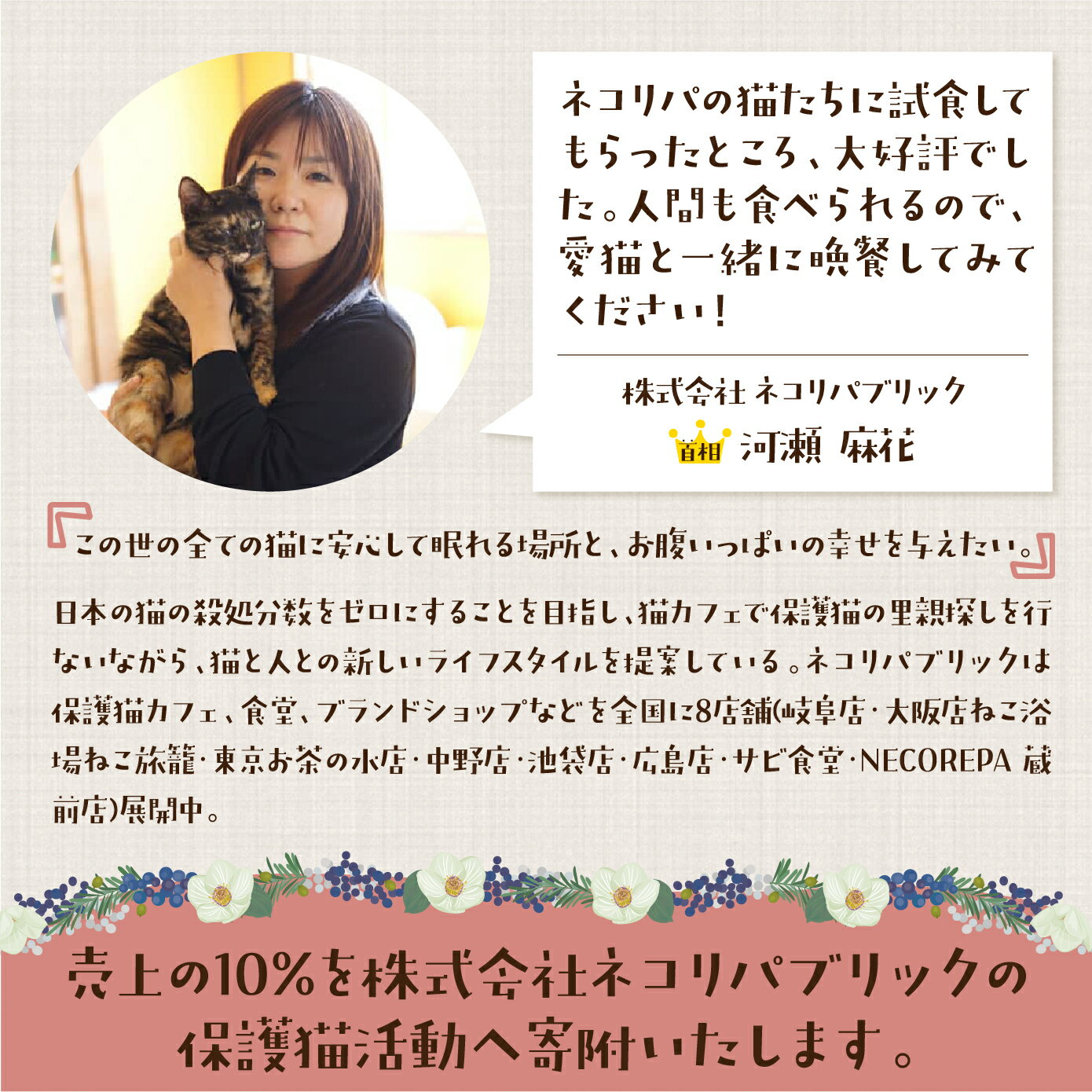NECOMESHIジビエジャーキー2袋ジビエミンチ2缶飛騨ジビエ鹿ジャーキー鹿肉水煮鹿おつまみジャーキー缶詰ネコグッズシカシカ肉鹿肉飛騨狩人工房飛騨高山送料無料