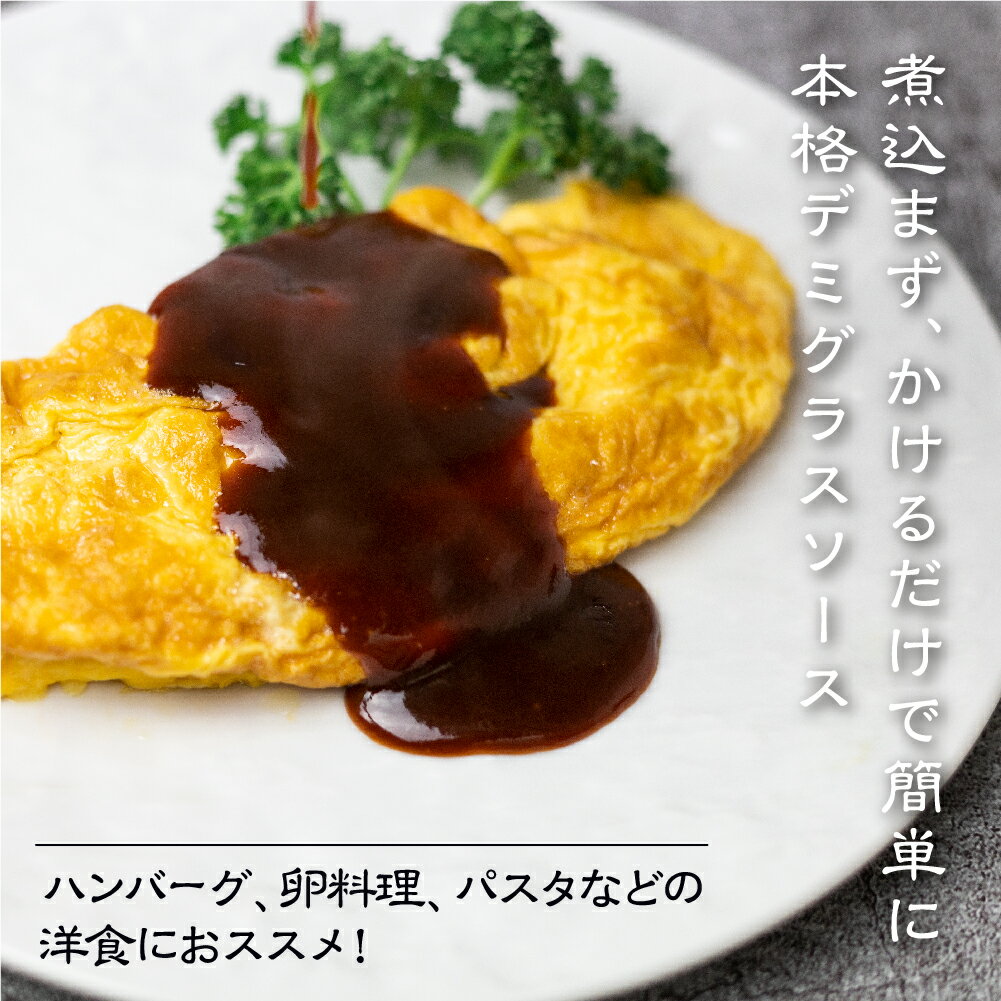 �������� �ǥߥ����� 1�� 340g �ǥߥ��饹������ �ϥ�С��������� �ѥ��������� ��̣���� ������ Ĵ̣�� ��¸�� �忧�� �Ի��� �����ϥ���� �ѥ��������� ���͹⻳