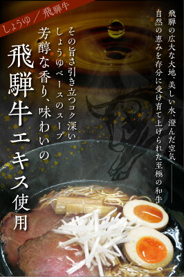 ヒダカラ商店 麺の清水屋 飛騨牛ラーメン 2食 高山ラーメン 飛騨 中華そば 生麺 本格高山ラーメン 細打ちちぢれ麺 有名店 ご当地ラーメン らーめん 観光地応援 有名店 拉麺 お取り寄せ 細打ちちぢれ麺 画像2
