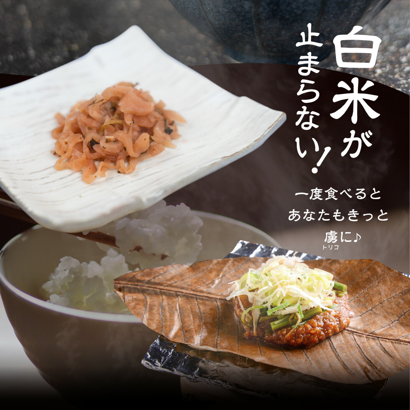 1000�ߥݥå��� ����̵�� ���ӤΤ��� ������ 2�� ��� ���ͤ�̾ʪ���Ϥ�Τ������å� ������ �ͤ��碌 �ᤷ�ɤ����Ҥ� 1�� ����̣�� 1�� ��ʪ ������̣�� �⻳ ̣�� �Ҥ�ʪ ����ʪ ����� �ͥ��ݥ�