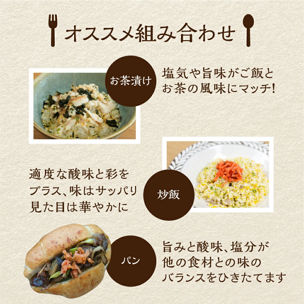 �֤��֤��ӤΤȤ� 3�� ��ʪ ȯ�ڿ��� ̵ź�� ����ȯ�� ����ȯ�� �ڲ��Ź��� ��̣���� ������ �褷������ ��Ť��� ̵���� ���� ���͹⻳ �� ����̵��