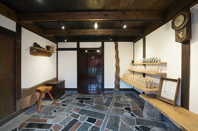 1000�ߥݥå��ꡪ����̵����ȯ�긼�ƹ��ѥ��������100g�����ͤ��������������ͤ������ѥ�������ȯ�긼���񡡸��Ƥ���ں�餺���ˤ��ޤ����������Ƥ�����ʴ�������ѥ����� ��ѥ����������ơ����ͥ����ҥ�����ѡ�ȯ�ڡ�̵ź�á�Ĳ�衡����ڤ˲��ˤǤ⿶�꤫����!