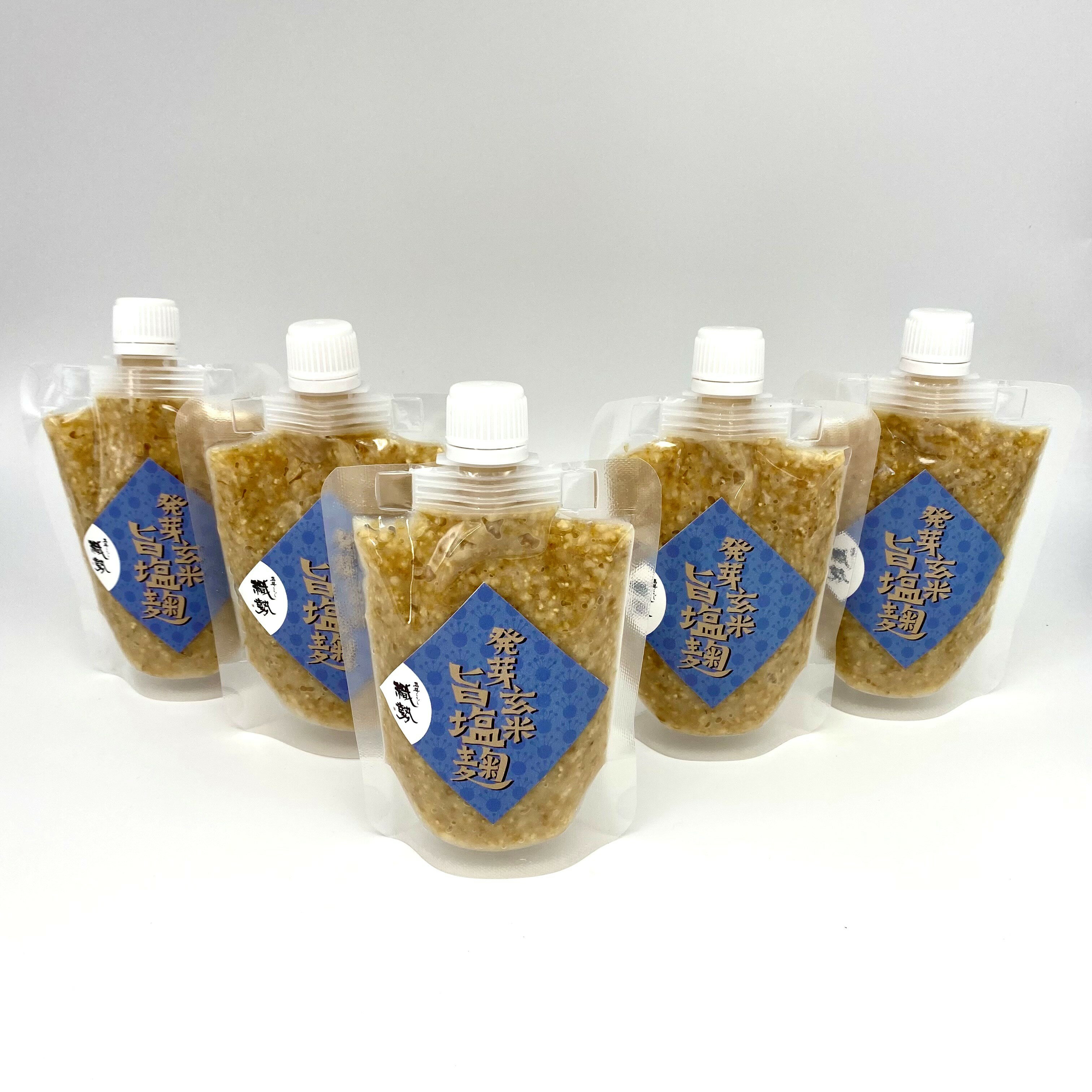 ȯ�긼�ƻݱ�����150g�����3�ĥ��åȡ�ȯ�긼�Ƥ������ǤĤ��ä������Ǥ��������ͥ����ҥ��긼�Ƥ�ȯ�ꤵ���Ƥ�����ǫ�˼�Ť���ǹ��ˤ��ޤ�������������ͭ�ι�Ф����Ȼ�̣����Ĺ�Ǥ���