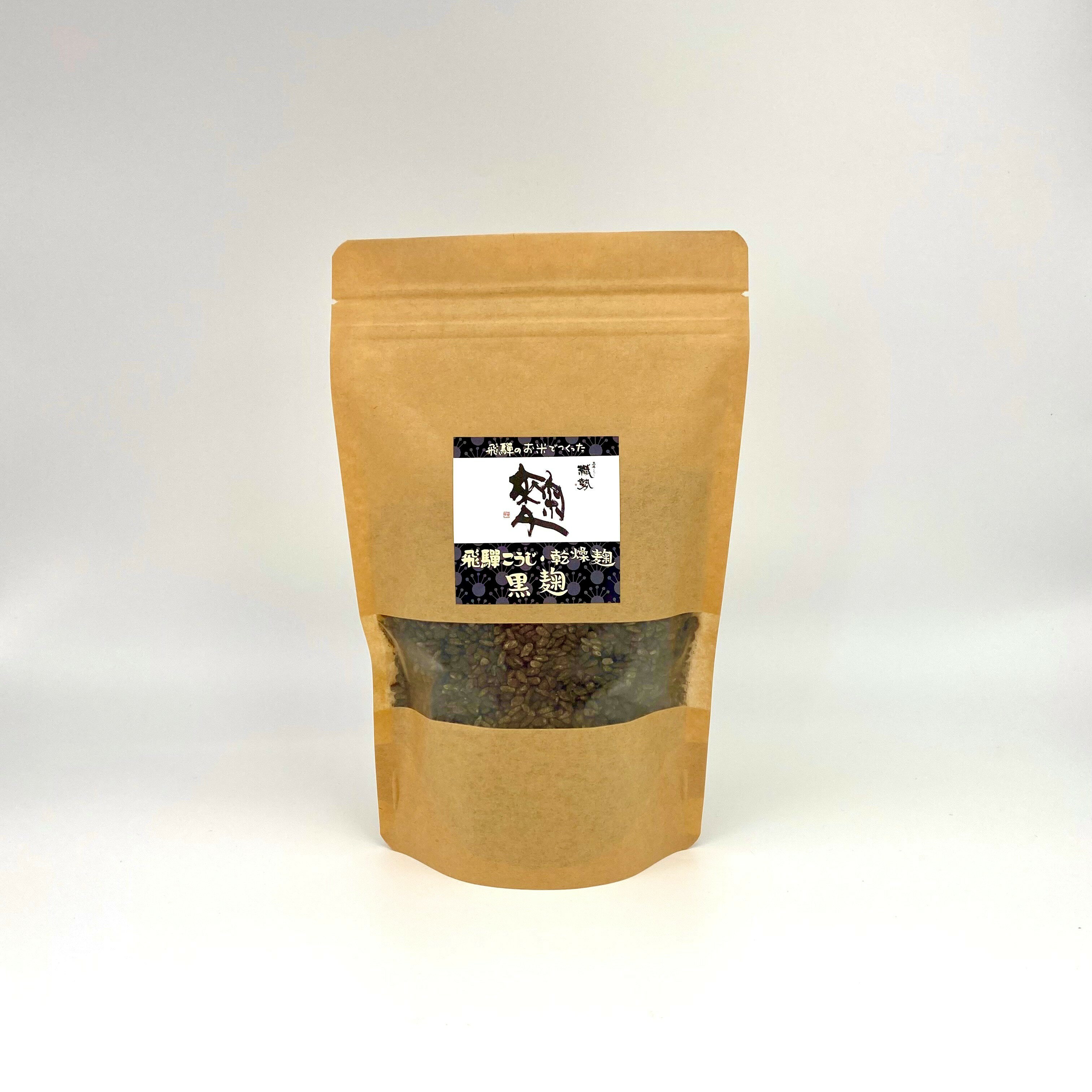 ������̵����̵ź�ù����ڴ������300g�����1�ġ����ͤ��������������񡡹������������ͤ������ڴ�������ۡ����ͤ���̣�������ƻ��ѡ����������ޤ�������Ť������...