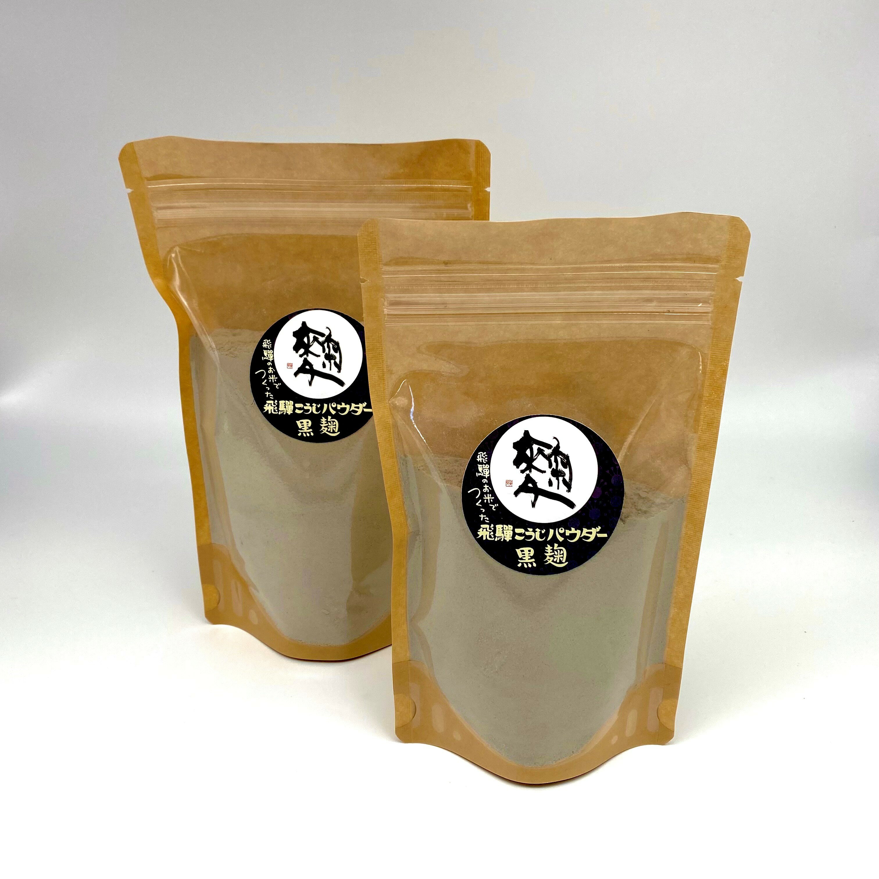 ������̵���ۡ������ѥ�����300g��1�����ͤ��������������ͤ������ѥ������ڹ����ۡ����� ��������ʴ�� ���ͻ�����̣�������ƻ��ѡ�γ���ʤ��Υ��饵��ż�Ť����...