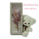 【特価販売中】フラワー ソラフラワー ドライフラワー お花 花 華 贈り物 誕生日 バレンタイン プレゼント ギフト 造花 プリザードフラワー ナチュラル ボタニカル 贈り物 置き型 吊り下げ 壁掛け 金具付き 木製 箱入り