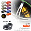 【特価販売中】ブレーキ キャリパーカバー フェアレディZ Z34 Ver.T / ロードスター HZ34 Ver.T 標準車..