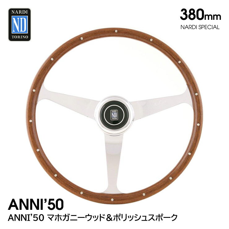anni50.jpg anni50.jpg