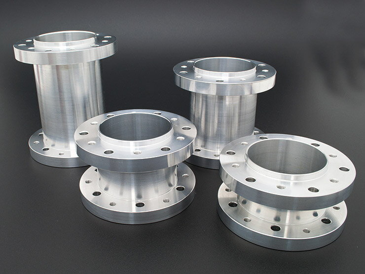 ���ò�������ۥ���� �ܥ����ڡ����� 50mm MOMO/NARDI ξ�б����ϥ�ɥ�ܥ� ���ڡ�����