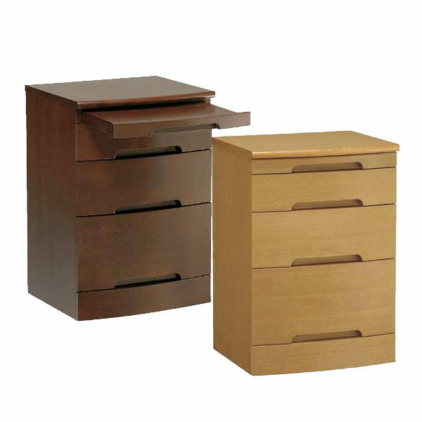 モダン仏壇 専用台・Bサイズ