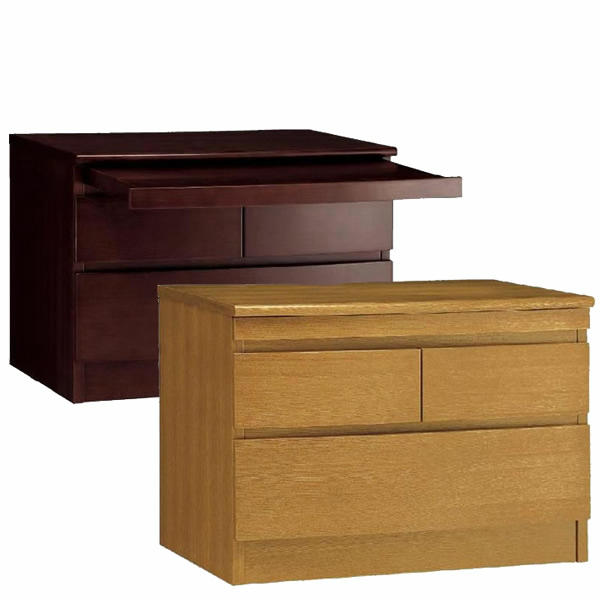 モダン仏壇 専用台・Dサイズ