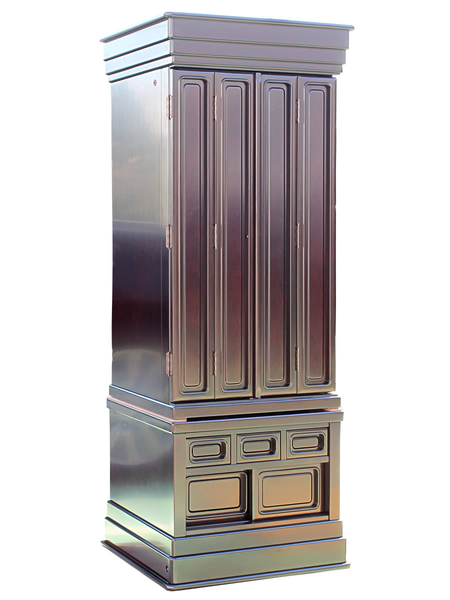 ����ʩ�š���� 55-21���ʩ�šۡ�����ʩ�š������ݤȤ������Ħ����Ϥ����줿Ħ�꤬�������ǲڤ䤫�ʤ�ʩ�ŤǤ�����֤��ҡ�ʩ��������Ħ��ǽŸ�������¤��˻ž夬�äƤ��ޤ���