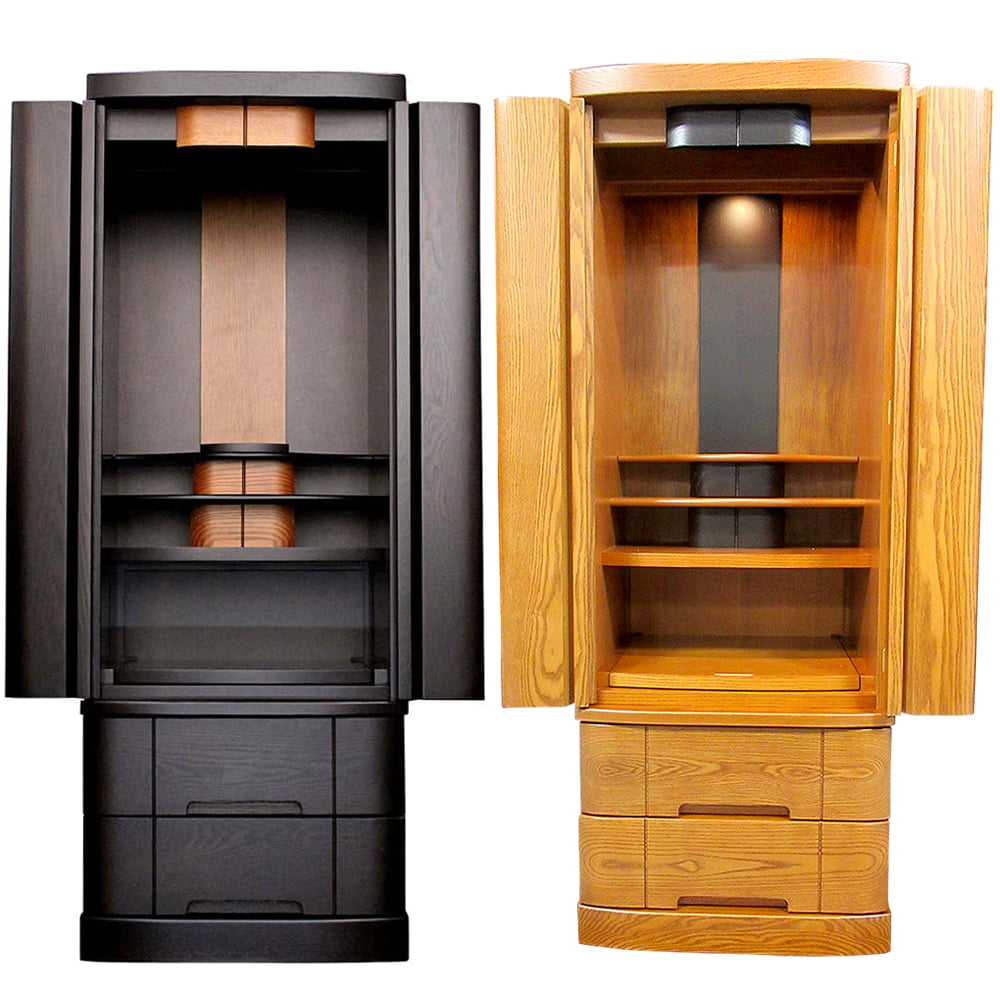 楽天市場】旭川家具(仏壇|仏具):仏壇・仏具・神具<日用品 楽天市場】旭川家具(仏壇|仏具):仏壇・仏具・神具<日用品