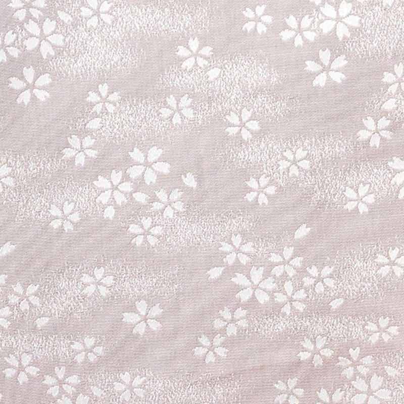 モダン仏壇・フラン 18号 国産【仏壇】【ミニ仏壇】【小型仏壇】【国産仏壇】桜の背板が特徴の和の雰囲気が漂う小型ながら荘厳で女性に人気の日本製の国産仏壇