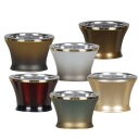 茶湯器 シャンティ【仏具】