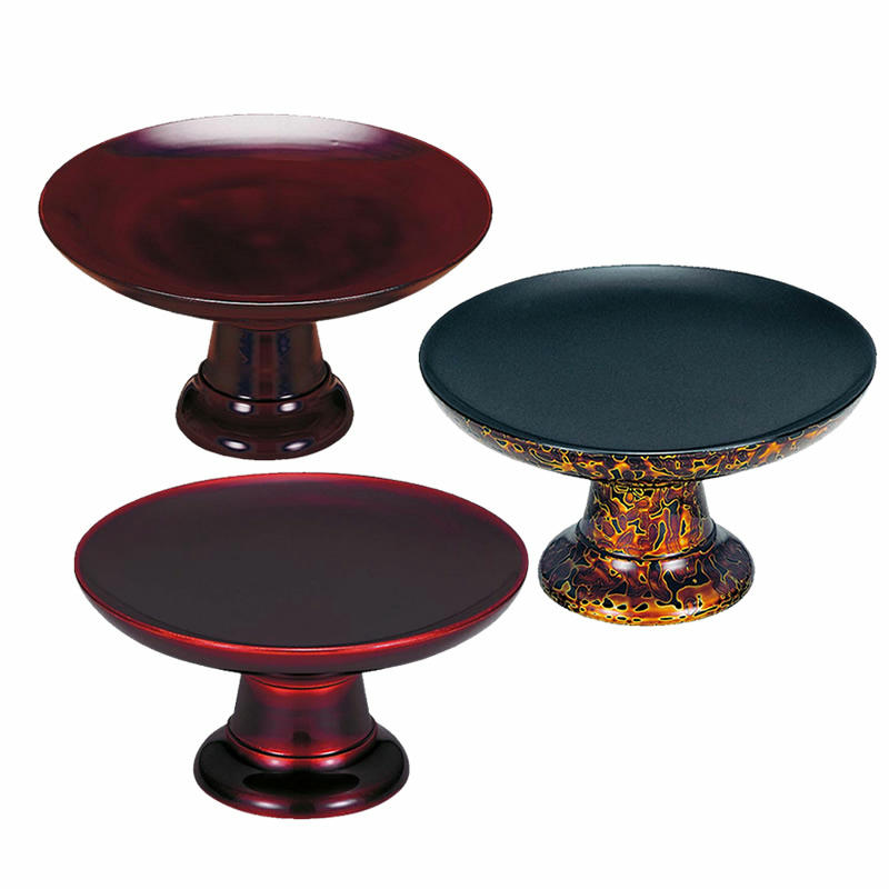 木製 供物台 サイズ：5.0寸