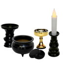 仏具5点セット